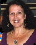 Isaura  Theodoro